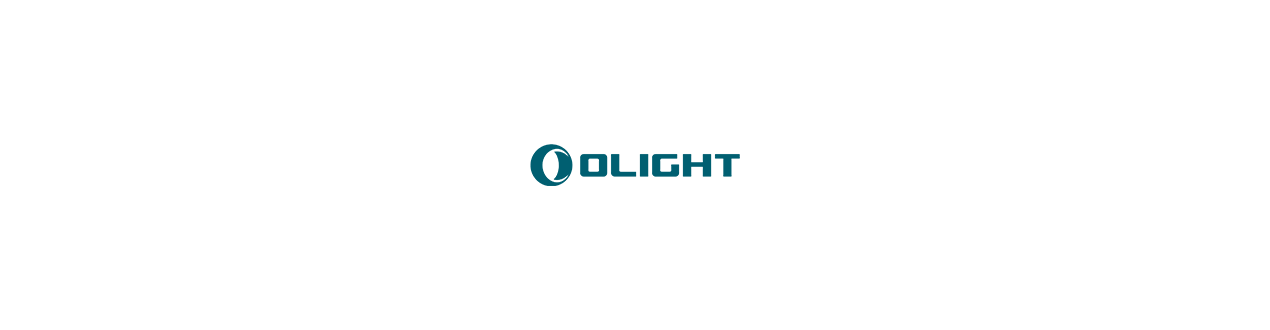 Olight