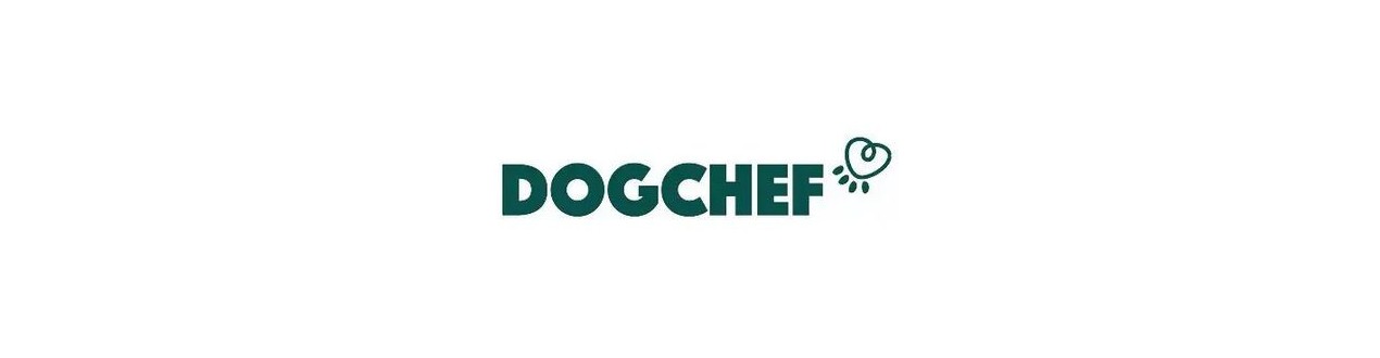 Dog Chef