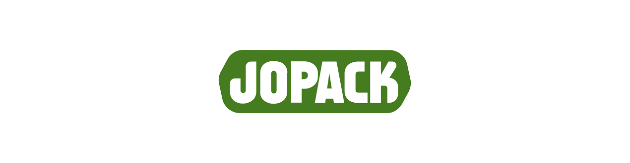 Jopack