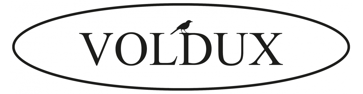 Voldux