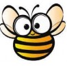 Apiculture