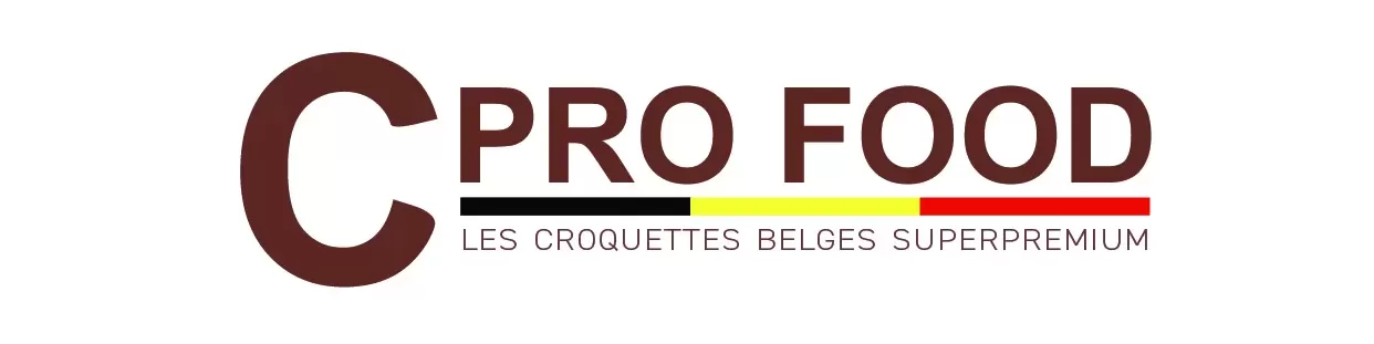 C pro comida