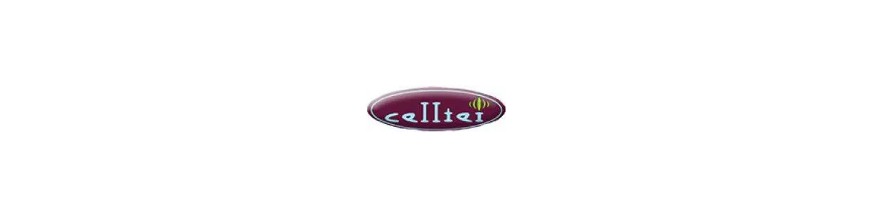 Celltei