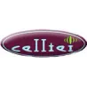Celltei