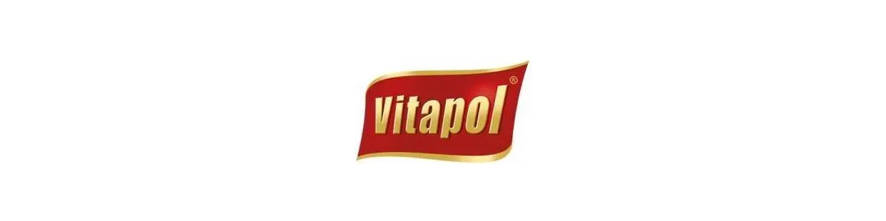 Vitapol