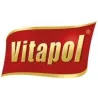 Vitapol