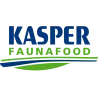 Kasper Faunafood