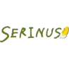 Serinus