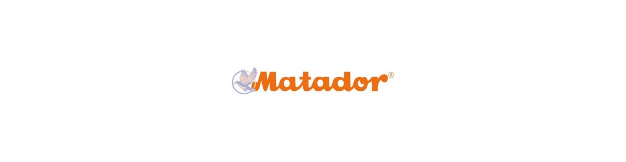 Matador