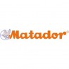 Matador