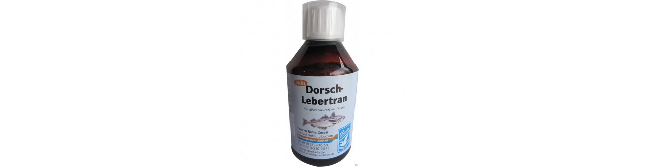 Aceite
