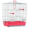 Cages