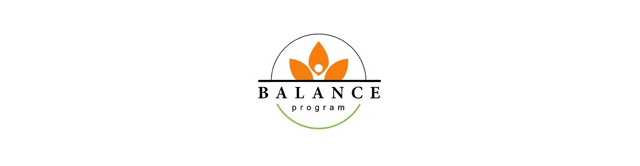 Belga Balance Program