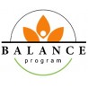Belga Balance-Programm