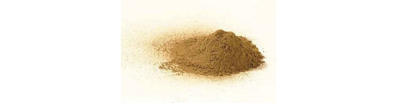Produtos de saúde