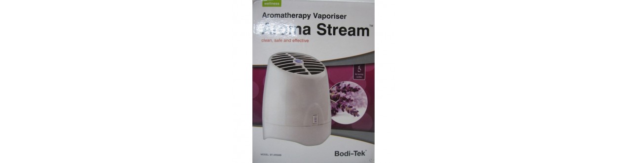 Diffusore aromatico