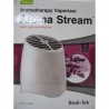 Aroma-Diffusor