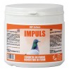 Produits pour améliorer la condition