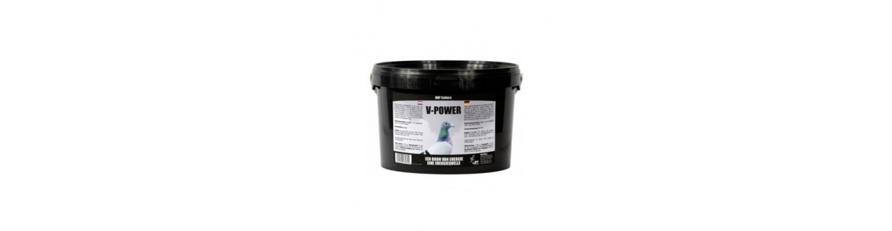 Óleos Produto gorduras e energia