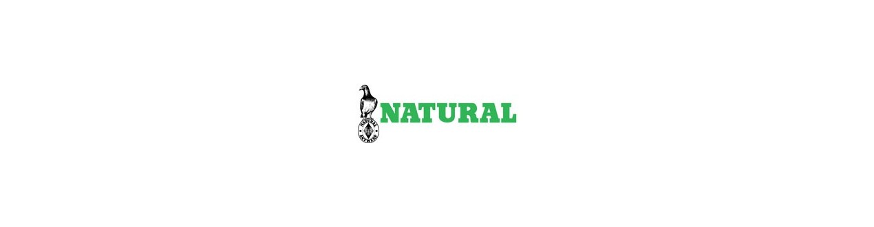 Natural