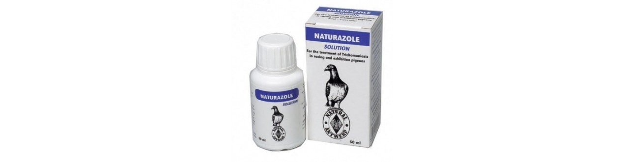 Natura Gezondheidszorg
