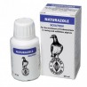 Natura Healthcare