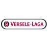 Versele Laga - Oropharma