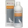 Electrolytes