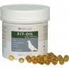 Produits naturels