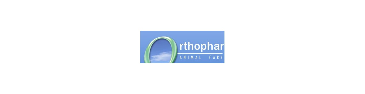 Orthophar - Apotheek Finney & Dr. Vanneste