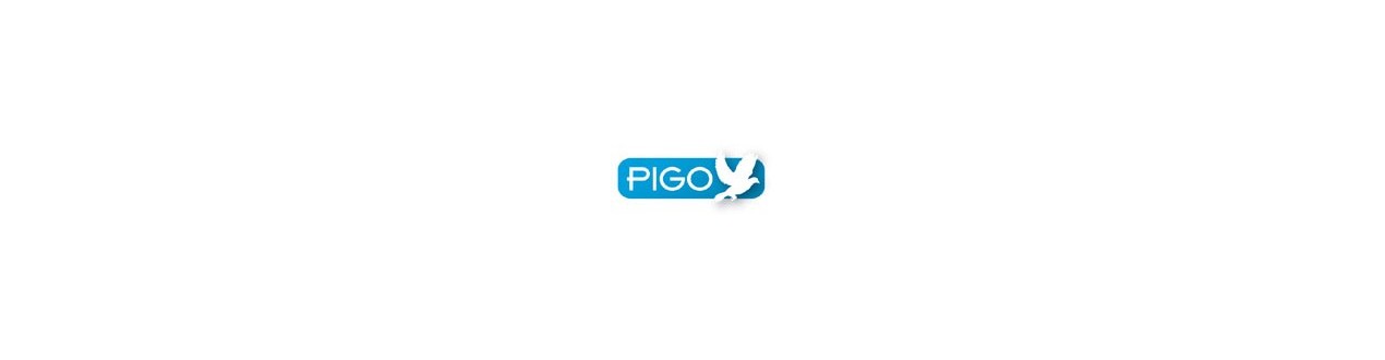 Pigo