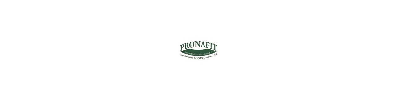 Pronafit