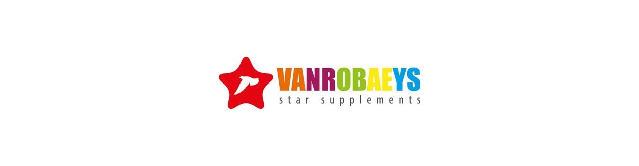 STAR Producten - Vanrobaeys