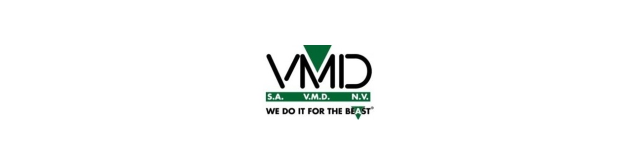 VMD