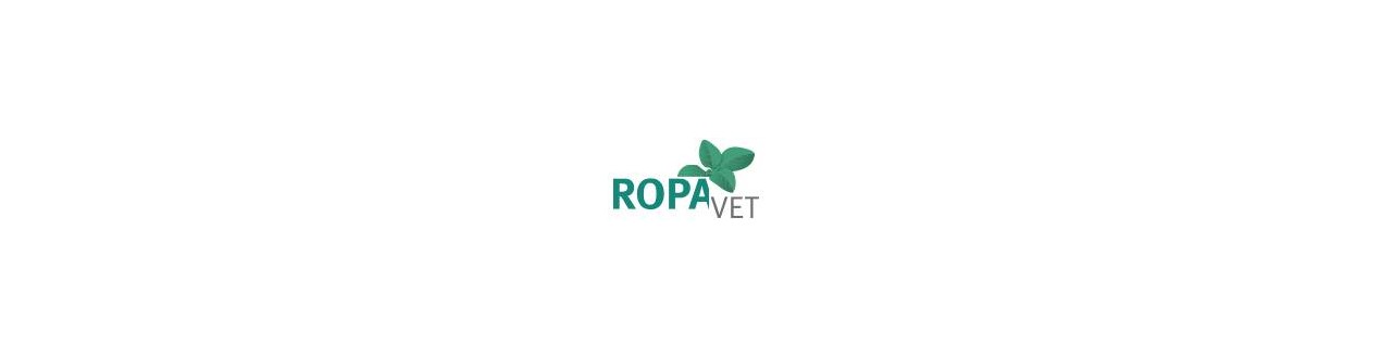 Ropa-poultry pour volaille