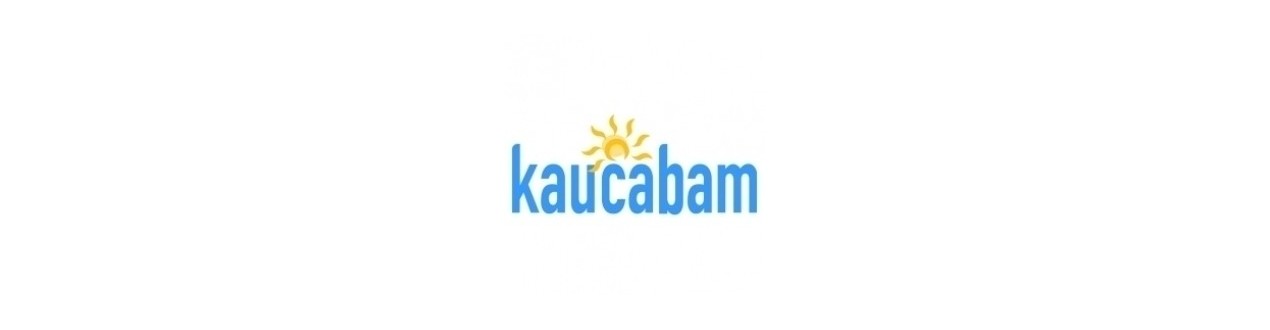 Kaucabam