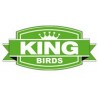 King