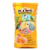 Alimentos