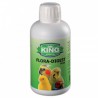 Produits complémentaires