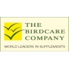 The Birdcare Company