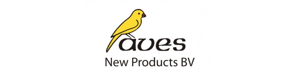 Aves