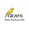 Aves