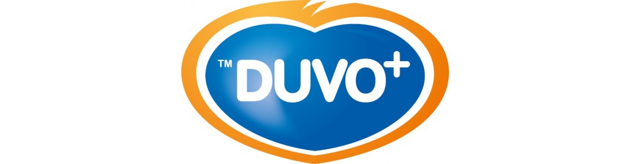 Duvo+