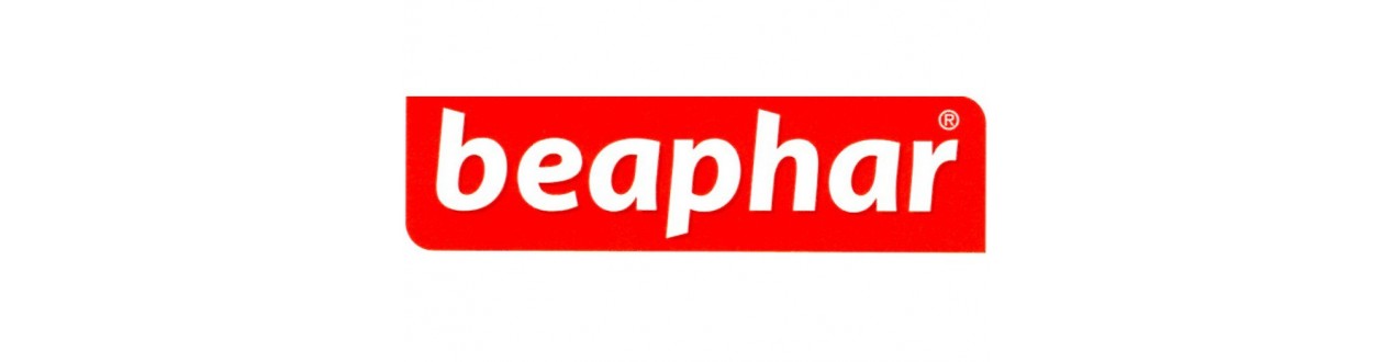 Beaphar