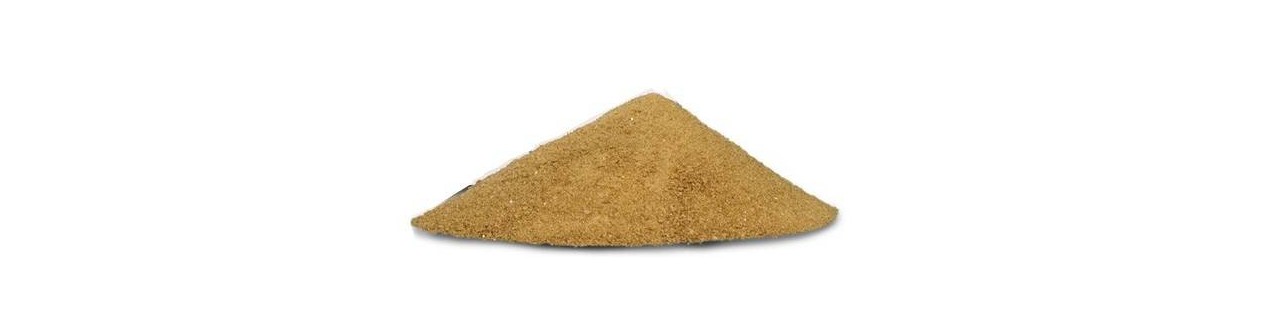 Vitamine e integratori