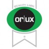 Orlux