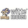 Witte Molen
