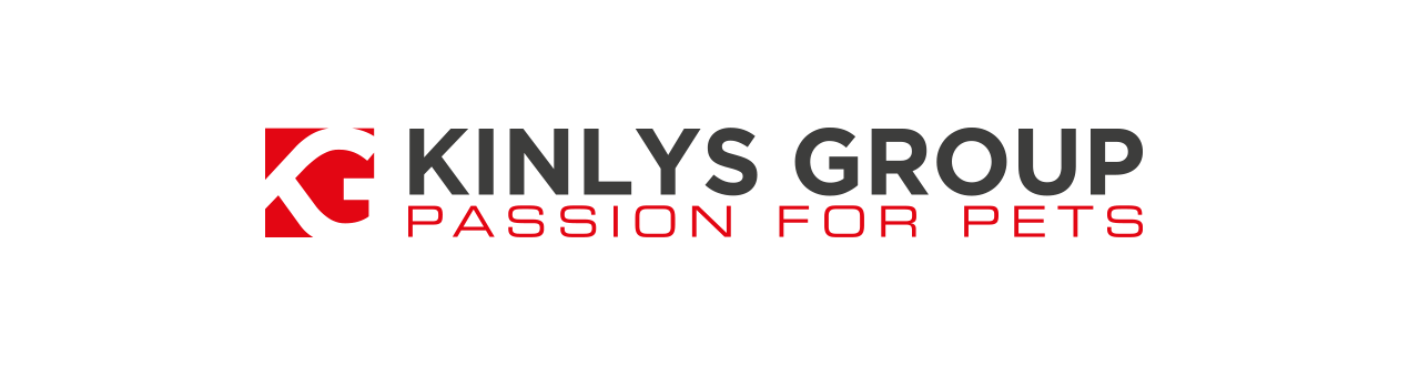 Kinlys Group