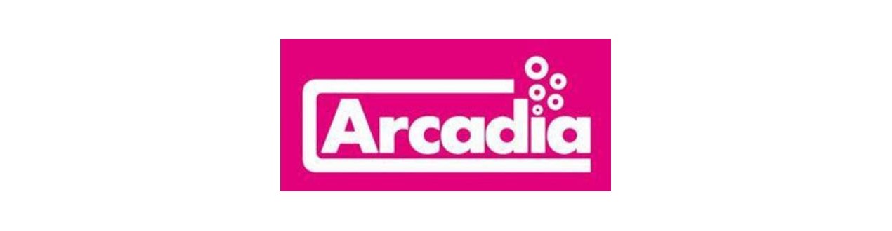 Arcadia