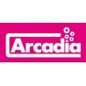 Arcadia